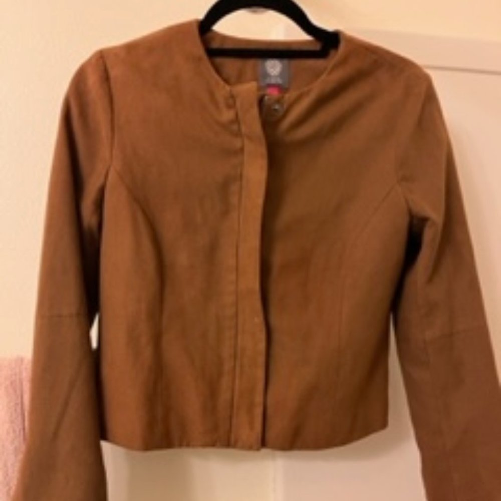 Vince Camuto Jacket
